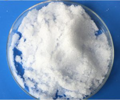 Potassium Formate